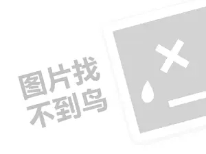 mac微信怎么同步聊天记录·macos微信聊天记录